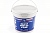 Полировальная паста Sea-Line ONE STEP HEAVY CUT GLOSS SEALINE S05 1 кг.