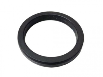 foto-volvo-1547253-uplotnitelnoe-kolco-pompy-volvo-fh-fm-41x51x7-mm-fotor-bg-remover-20241015112248