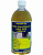 Масло для тика золотистое MATT CHEM Golden Oil Step 3, 1 л.
