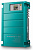Инвертор AC 12/300 Mastervolt