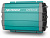 Инвертор AC 24/1500 Mastervolt