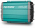 Инвертор AC 12/1500 Mastervolt