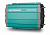 Инвертор AC 24/2000 Mastervolt