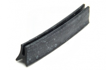 tnl-127