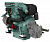 Двигатель D2-50 VOLVO PENTA