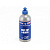 Полировальная паста Sea-Line SOFT CUT GLOSS S1 0,5 кг.