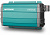 Инвертор AC 24/1000 Mastervolt