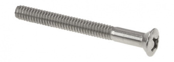 bolt_638057