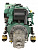 Двигатель D1-30 / 130S VOLVO PENTA