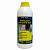 Очиститель для тика MATT CHEM Sun Teck Step 1, 1 л.