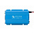 Инвертор 12/1200 Schuko outlet Victron Energy