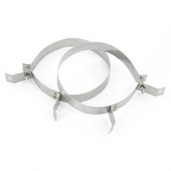 vetus_mounting_parts_USTANOVLEN