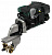 Двигатель D4-150 / DPH VOLVO PENTA