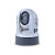 Поворотная одноканальная тепловизорная камера Raymarine FLIR M232 320 x 240 9Hz