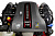 Двигатель V8-380-C/DPS VOLVO PENTA (бензиновый мотор)