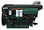Двигатель D6-480WJ VOLVO PENTA