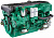 Двигатель D13-700 VOLVO PENTA