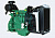 Двигатель TAD530GE VOLVO PENTA