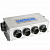 Отопитель Isotherm 12v,10 кВт.