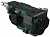 Двигатель D6-440A VOLVO PENTA