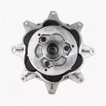 CF-DS-1500x1500