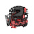 Двигатель V6-280-C FWD VOLVO PENTA (бензиновый мотор)