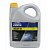 Антифриз VOLVO PENTA Coolant VCS концентрат 20 л. (желтый)