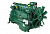 Двигатель TAD620VE VOLVO PENTA