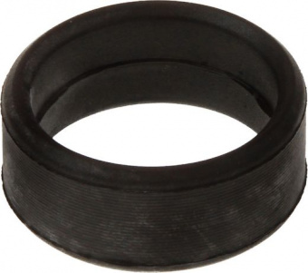 salnik-volvo-penta_633993