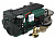 Двигатель D6-IPS450 VOLVO PENTA