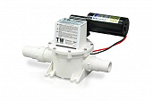 Помпа вакуумная Dometic TW (9107100007)