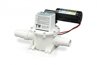 Помпа вакуумная Dometic TW