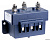 Реле-соленоид 500/1400 W - 24 V MZ2150/D
