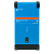 Инвертор Inverter 12/3000 230V Smart Victron Energy