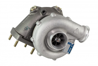 turbokompressor-41-42-43-861260-volvo-penta_647298