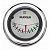 Индикатор положения руля, белый, 12/24 В, монт.отв. Ø 52мм (без датчика) VETUS