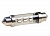 Лампа  8-30v, 1,5 w, 100 Lm