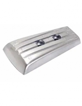 23520859-zinc-anode-kit-volvo-penta
