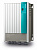 Инвертор Mass Sine 12/2000 (230В/50Гц) Mastervolt