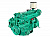 Двигатель D7A TA /ZF280 VOLVO PENTA