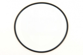 or-5624