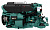 Двигатель D11-625 VOLVO PENTA