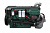 ДвигательD6-300 VOLVO PENTA