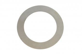 VOLVO-PODKLADKA-DO-MOSTU-L150-11035766