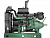 Двигатель TAD940VE VOLVO PENTA