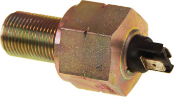datchik-tahometra-volvo-penta_635724
