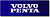 Шпилька VOLVO PENTA