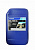 Моторное масло VOLVO PENTA VDS3 15W40 20 л.