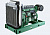Двигатель TAD1342GE-B VOLVO PENTA