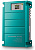 Инвертор AC 24/500 Mastervolt